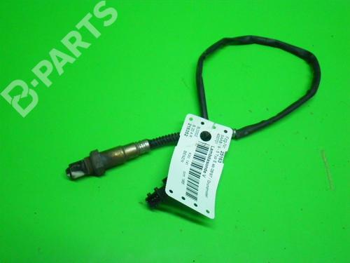 Used Electronic sensor SAAB 9-5 Estate (YS3E) 2.3 t (185 hp) 6360960