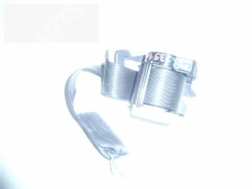 Rear right seatbelt DAIHATSU SIRION (M3_) 1.3 (M301) | BP6608169I28 
