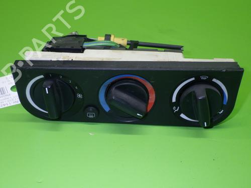Used Climate control BMW 3 (E36) 318 i (115 hp) 6399401