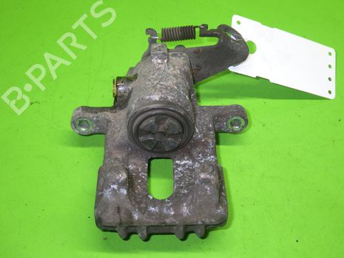 Right rear brake caliper ALFA ROMEO 145 (930_) 1.4 i.e. 16V T.S. (930.A3A) | BP14734473M106 