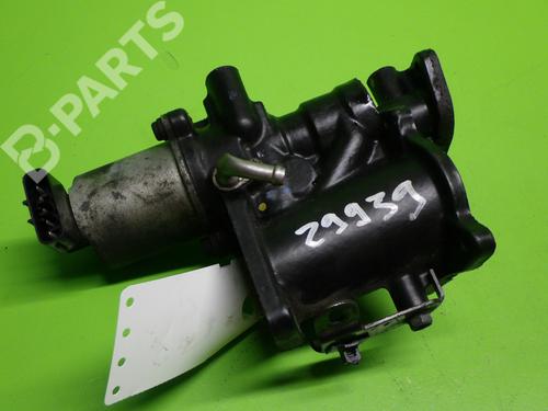 Egr OPEL COMBO Box Body/MPV 1.7 CDTI 16V | BP10919275M69 