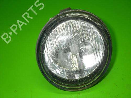 Used Right front fog light RENAULT MEGANE I Coach (DA0/1_) 1.6 e (DA0F) (90 hp) 14713865