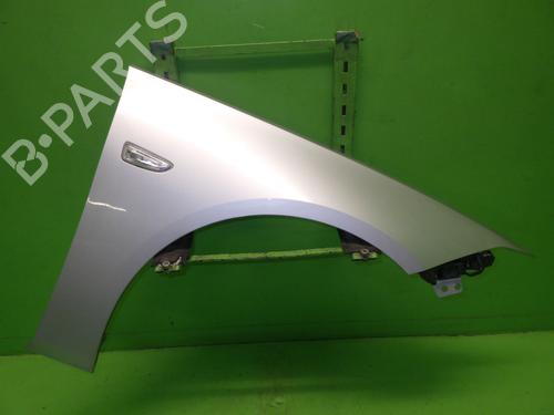 Used Right front fenders Right front fenders 39061083 39061083