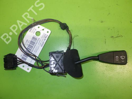 Used Steering column stalk BMW 3 (E36) 318 i (113 hp) 6403452
