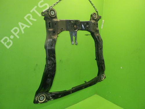 Subframe OPEL INSIGNIA B Sports Tourer (Z18) 2.0 CDTi (35) | BP32399207M9