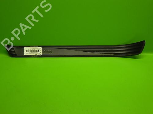 Used Other BMW 5 Touring (E61) 520 d (150 hp) 14723213