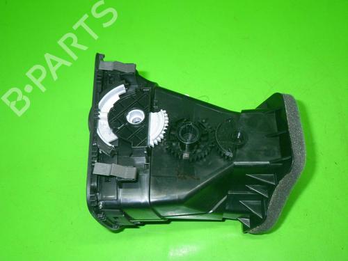 Air vent VW GOLF V (1K1) 1.4 TSI | BP14721018I21 