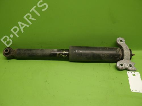 Used Left rear shock absorber Left rear shock absorber OPEL INSIGNIA B Sports Tourer (Z18) 2.0 CDTi (35) (174 hp) 34528864 34528864