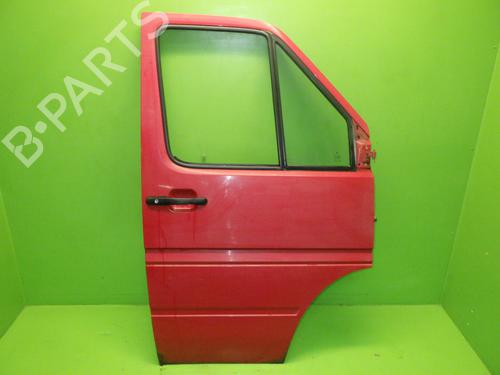 Used Right front door VW LT 28-46 II Van (2DA, 2DD, 2DH) 2.8 TDI (130 hp) 30797200