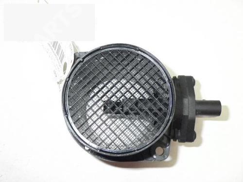 Mass air flow sensor AUDI A3 (8L1) 1.9 TDI | BP6353230M95 