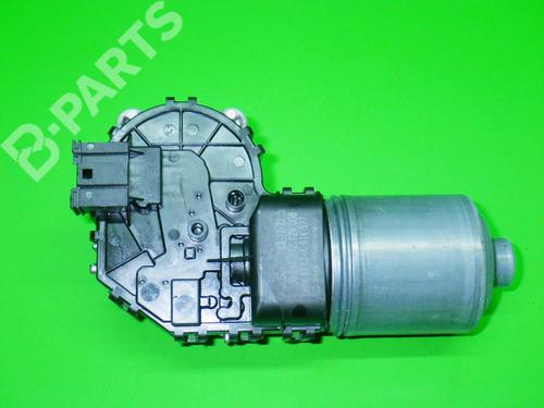Front wiper motor BMW 3 Compact (E46) 318 ti | BP6654535M29 