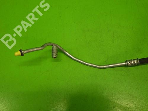 Pipe OPEL VECTRA C Estate (Z02) 1.9 CDTI (F35) | BP6381329M125 