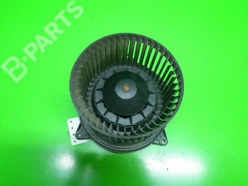 Used Heater blower motor FORD MONDEO III (B5Y) 2.0 16V (146 hp) 6347622
