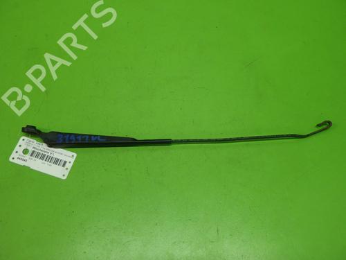 Used Front windshield wiper arm Front windshield wiper arm 37092664 37092664