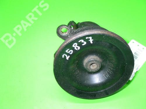 Used Steering pump OPEL KADETT E Hatchback (T85) 1.8 i (C08, C48, D08, D48) (90 hp) 6356635