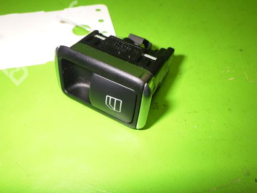 Used Right front window switch MERCEDES-BENZ B-CLASS Sports Tourer (W246, W242) B 180 (246.242) (122 hp) 8680664