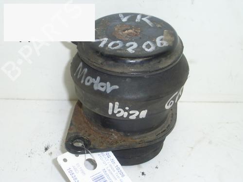Used Support SEAT IBIZA II (6K1) 1.4 i (60 hp) 14699684