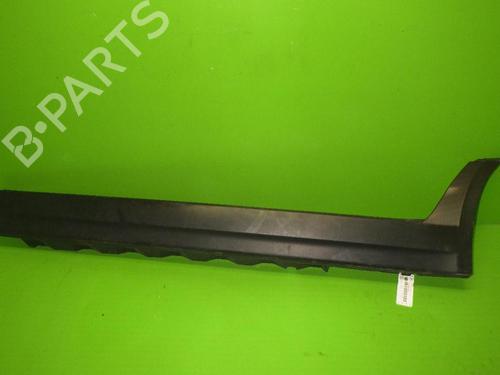 Used Other BMW X3 (E83) 2.0 d (150 hp) 14727493