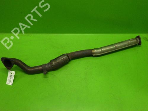 Used Pipe OPEL ASTRA H Estate (A04) 1.9 CDTI (L35) (100 hp) 14702988