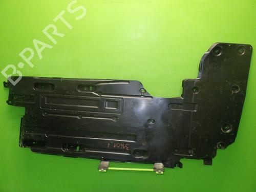 Wiring harness OPEL GRANDLAND / GRANDLAND X (A18, P1UO) 1.2 (75) | BP16520463E16