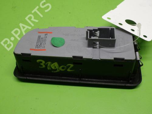 Switch FIAT FIORINO Box Body/MPV (225_) 1.4 Natural Power (225BXC1A, 225AXC1A) | BP23070039I30 