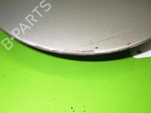 Hub cap VW POLO III (6N1) 50 1.0 | BP14723799C160 