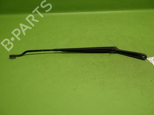 Front windshield wiper arm FORD FOCUS I (DAW, DBW) 1.8 16V | BP29872974C143