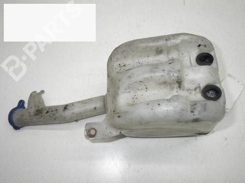 Used Windscreen washer tank ROVER 200 II Hatchback (RF) 214 i (75 hp) 6350376