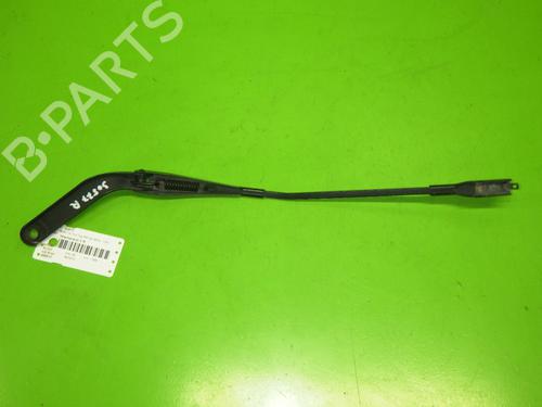 Front windshield wiper arm BMW 1 (E87) 116 i | BP14735140C143 
