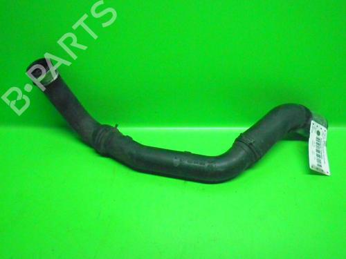 Used Pipe VW POLO (9N_, 9A_) 1.4 TDI (80 hp) 14718536