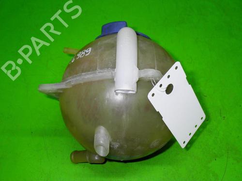 Expansion tank VW BORA I (1J2) 1.6 16V | BP14716115C120 