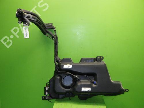 Bensintank AUDI A2 (8Z0) 1.4 (75 hp) 20695598