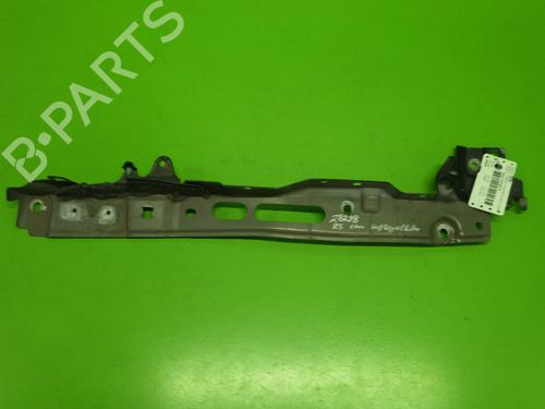 Used Support RENAULT MEGANE II (BM0/1_, CM0/1_) 1.9 dCi (BM0G, CM0G) (120 hp) 14733132