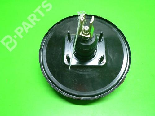 Used Servo brake TOYOTA YARIS (_P1_) 1.0 (SCP10_, SCP10R) (68 hp) 6363464