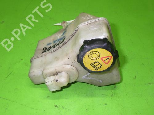 Used Brake fluid reservoir FORD SCORPIO II (GFR, GGR) 2.9 i 24V (207 hp) 14727159