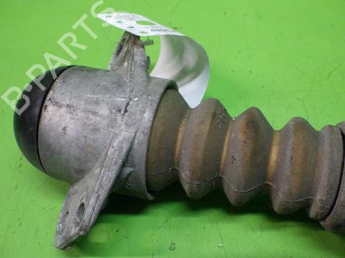 Left rear shock absorber SKODA FABIA I Combi (6Y5) 2.0 | BP29984790M18