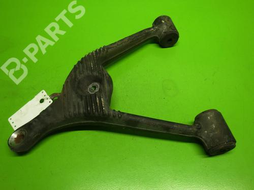 Querlenker rechts hinten MERCEDES-BENZ M-CLASS (W163) ML 270 CDI (163.113) | BP6660174M15 
