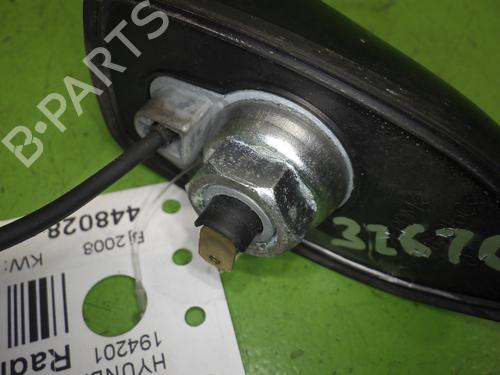Other HYUNDAI i30 (FD) 1.6 CRDi | BP37432044O1 - Image 3