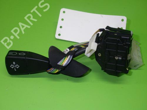 Used Steering column stalk BMW 3 Coupe (E36) 320 i (150 hp) 6402812