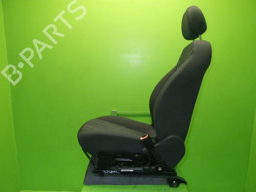 Right front seat OPEL CORSA D (S07) 1.4 (L08, L68) | BP33041922C16 - Image 3