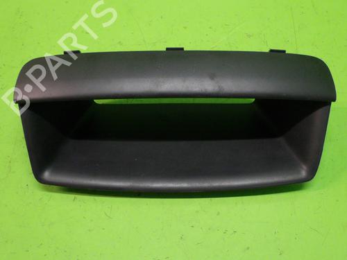 Used Other CITROËN C2 (JM_) 1.1 (60 hp) 17110570