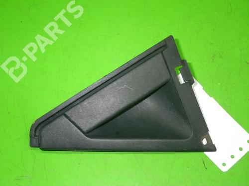 Maniglia esterna posteriore destra ALFA ROMEO 156 Sportwagon (932_) 1.9 JTD 16V Q4 (932BXN20) (150 hp) 0156024294