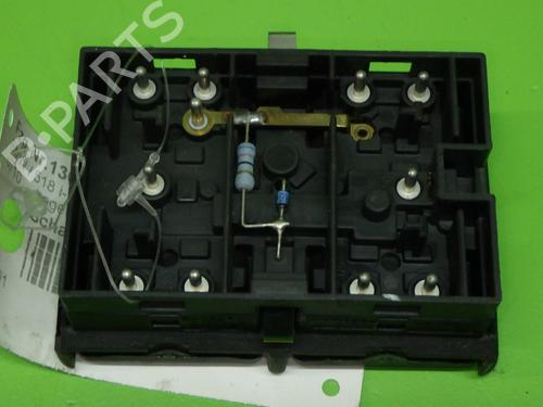 Switch BMW 5 (E34) 525 i 24V | BP6405001I30