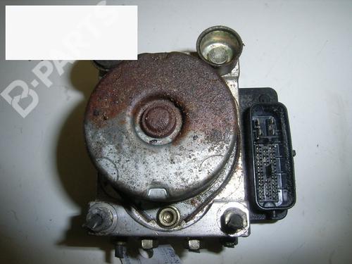 Used ABS pump MAZDA 323 F VI Hatchback (BJ) 2.0 TD (101 hp) 6342420