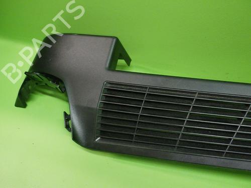 Other BMW 5 Touring (F11) 530 d xDrive | BP32276325O1