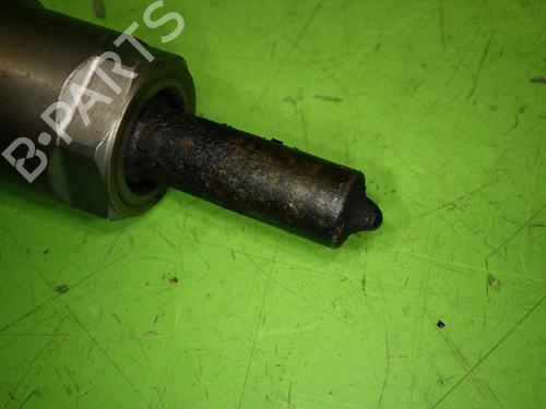 Injector MERCEDES-BENZ A-CLASS (W169) A 180 CDI (169.007, 169.307) | BP28371476M100 