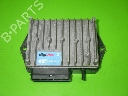 Used Electronic module LANCIA Y10 (156_) 1.3 i.e. (156AF) (72 hp) 14720119