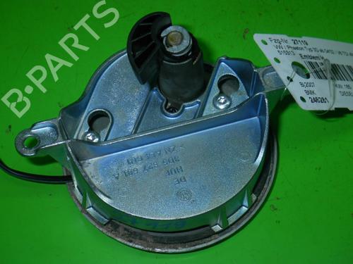 Other VW PHAETON (3D1, 3D2, 3D3, 3D4, 3D6, 3D7, 3D8, 3D9) 3.0 V6 TDI 4motion | BP14716979O1 