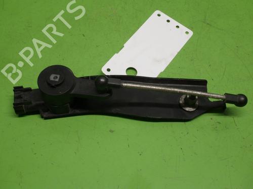 Used Electronic sensor OPEL INSIGNIA B Grand Sport (Z18) 2.0 CDTi (68) (174 hp) 26726594