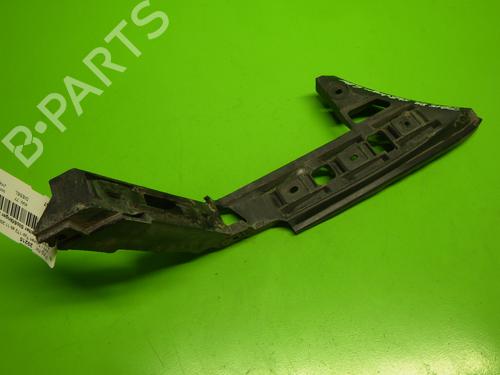 Bakfangerbrakett VW TOURAN (1T1, 1T2) 1.9 TDI (105 hp) 14733121
